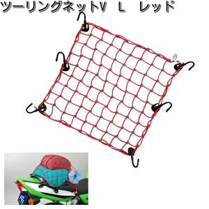 ^ibNX@MF-4564@c[OlbgV@L@bh@MF4564y񂹏izyTANAX@obOz