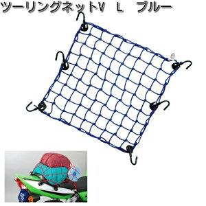 ^ibNX@MF-4565@c[OlbgV@L@u[@MF4565y񂹏izyTANAX@obOz