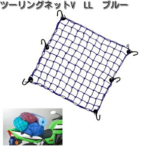 ^ibNX@MF-4568@c[OlbgV@LL@u[@MF4568y񂹏izyTANAX@obOz