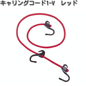 ^ibNX@MF-4601@LOR[h@1-V@bh@100cm@MF4601y񂹏izyTANAX@obOz