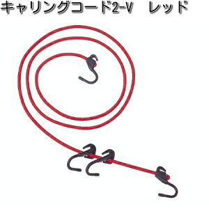 ^ibNX@MF-4604@LOR[h@2-V@bh@200cm@MF4604y񂹏izyTANAX@obOz