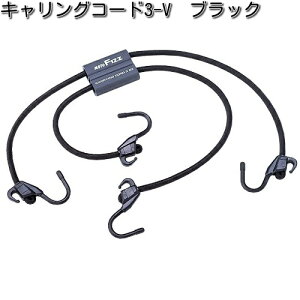 ^ibNX@MF-4606@LOR[h@3-V@ubN@62`106cm@MF4606y񂹏izyTANAX@obOz