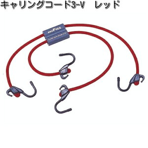 ^ibNX@MF-4607@LOR[h@3-V@bh@62`106cm@MF4607y񂹏izyTANAX@obOz