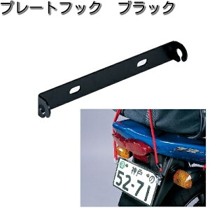 ^ibNX@MF-4612@v[gtbN@ubN@MF4612y񂹏izyTANAX@R[hz