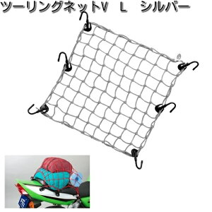 ^ibNX@MF-4642@c[OlbgV@L@Vo[@MF4642y񂹏izyTANAX@obOz