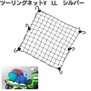 ^ibNX@MF-4643@c[OlbgV@LL@Vo[@MF4643y񂹏izyTANAX@obOz