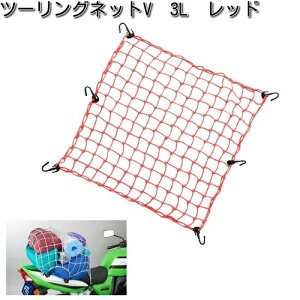 ^ibNX@MF-4645@c[OlbgV@3L@bh@MF4645y񂹏izyTANAX@obOz