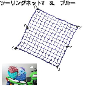 ^ibNX@MF-4646@c[OlbgV@3L@u[@MF4646y񂹏izyTANAX@obOz