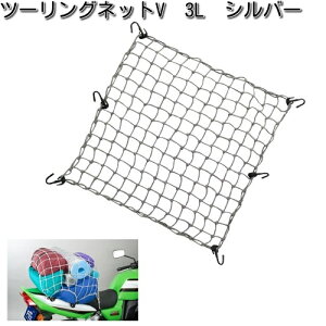 ^ibNX@MF-4647@c[OlbgV@3L@Vo[@MF4647y񂹏izyTANAX@obOz