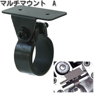 ^ibNX@MF-4676@}`}EgA@MF4676ylR|XΉizy񂹏izyTANAX@z