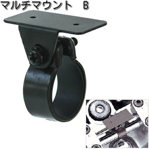 ^ibNX@MF-4677@}`}EgB@MF4677ylR|XΉizy񂹏izyTANAX@z