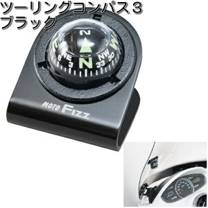 ^ibNX@MF-4715@c[ORpX3@ubN@MF4715y񂹏izyTANAX@ʎ΁z