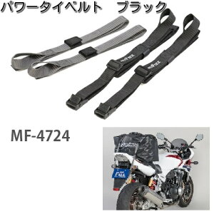 ^ibNX@MF-4724@p[^Cxg@ubN@@MF4724y񂹏izyTANAX@R[hz