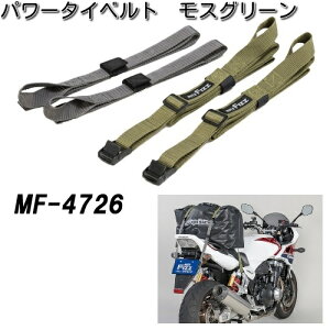 ^ibNX@MF-4726@p[^Cxg@XO[@MF4726y񂹏izyTANAX@R[hz