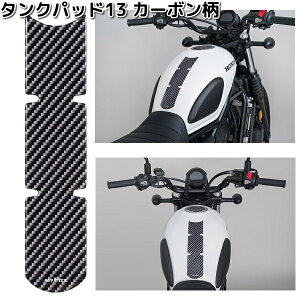 MF-4778@^Npbh13@J[{@s[X^Cv@^ibNX@MF4778y񂹏izTANAX@veN^[@JX^