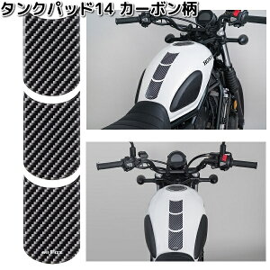 MF-4780@^Npbh14@J[{@X[^Cv@^ibNX@MF4780y񂹏izTANAX@veN^[@JX^