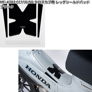 ^ibNX@MF-4782@CC110/50@NXJup@bOV[hpbh@ubN@{@MF4782ylR|XΉi10zy񂹏izTANAX@pbh@pbg@veN^[@V[@h~