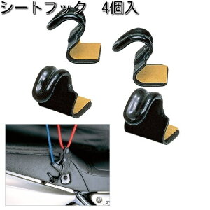 ^ibNX@MF-524@V[gtbN@4@MF524ylR|XΉizy񂹏izyTANAX@R[hz