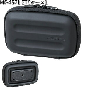 ^ibNX MF-4751 ETCP[X ubN AeiʎETCp MF4751 y񂹏izyTANAX@ETC@ETCz