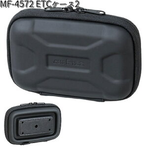 ^ibNX MF-4752 ETCP[X ubN AeiʎETCp MF4752 y񂹏izyTANAX@ETC@ETCz