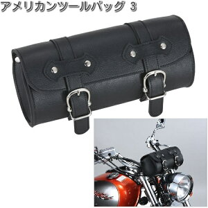 ^ibNX@MFA-10@AJc[obO 3@MFA10y񂹏izyTANAX@obOz