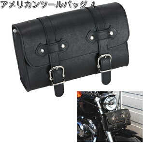 ^ibNX@MFA-11@AJc[obO 4@MFA11y񂹏izyTANAX@obOz