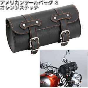 ^ibNX@MFA-15@AJc[obO 3@IWXeb`@MFA15y񂹏izyTANAX@obOz