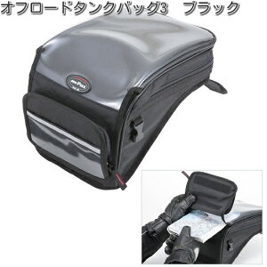 ^ibNX@MFK-082@It[h@^NobO3@CJo[t@ubN@MFK082y񂹏izyTANAX@obOz