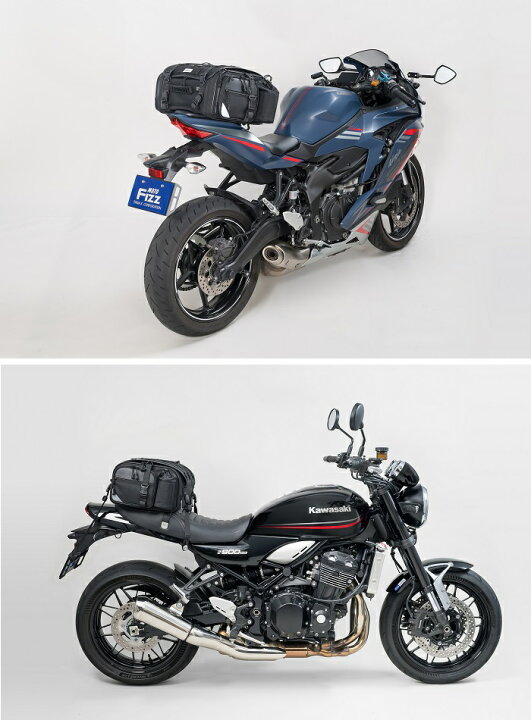 楽天市場】タナックス MFK-1001 キャンピングシートバッグ S ブラック 