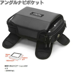 ^ibNX@MFK-138@AOir|Pbg@ubN@MFK138y񂹏izyTANAX@obOz