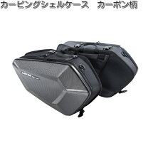 楽天市場】mfk-271の通販