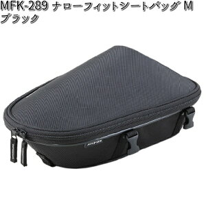 MFK-289 i[tBbgV[gobO M ubN CJo[t ^ibNX MFK289y񂹏izyTANAX@obOz