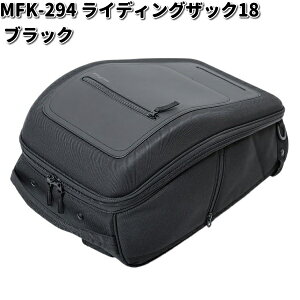 MFK-294 CfBOUbN18 ubN CJo[t ^ibNX MFK294y񂹏izTANAX@obO
