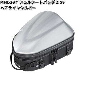MFK-297 VFV[gobO2 SS wACVo[ CJo[t ^ibNX MFK297y񂹏izyTANAX@obOz