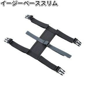 ^ibNX@MP-334@C[W[x[XX@MP334ylR|XΉizy񂹏izyTANAX@yAp[cz