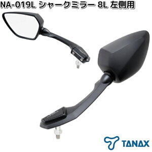 ^ibNX@NA-019L@V[N~[8L@p@ubN@Vo[@1{@NA019y񂹏izTANAX@i|I@oCN~[@~[