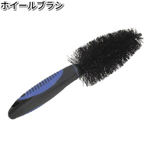 ^ibNX@PG-270@zC[uV@PG270y񂹏izyTANAX@sbgMAz