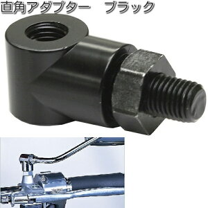 ^ibNX@SA-19@pA_v^[@ubN@SA19ylR|XΉizy񂹏izyTANAX@i|I~[z