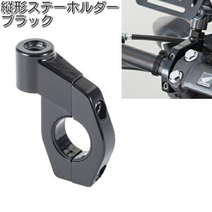 ^ibNX@SA-21@c`Xe[z_[@ubN@SA21ylR|XΉizy񂹏izyTANAX@i|I~[z