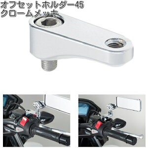 ^ibNX@SA-24@ItZbgz_[45@N[bL@SA24ylR|XΉizy񂹏izyTANAX@i|I~[z