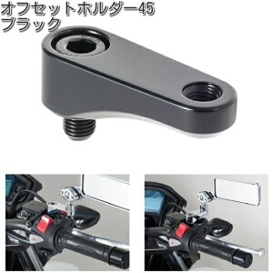 ^ibNX@SA-25@ItZbgz_[45@ubN@SA25ylR|XΉizy񂹏izyTANAX@i|I~[z