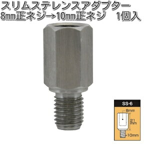 ^ibNX@SS-6@XXeXA_v^[@1@SS6ylR|XΉizy񂹏izyTANAX@i|I~[z