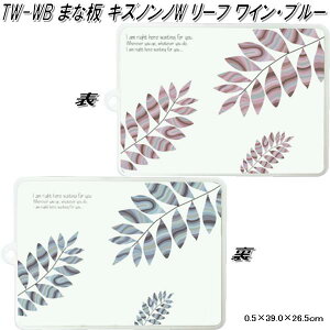 TW-WB LYmmW@LYtɂ܂Ȕ [t CEu[y񂹏izye[{C^[iVi@܂ȔRێdl@JbeBO{[hz