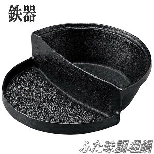 �v�g���X�@100-22-50329�@�S��@�ӂ���������@0.5L�y���[�J�[�����i�z�y�����/�����s�z�y�S��z