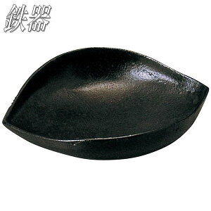 vgX@100-5-50014@S@~jΓS@ہy[J[izy/szyS/₫z