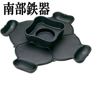 y(E)zvgX@99-15-50124@암S@`o 4lp@DX38cmy[J[izy/szy암S/암Sr/S/z