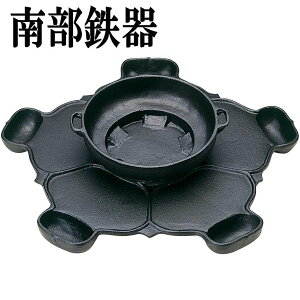 y(E)zvgX@99-16-50126@암S@`o 5lp@DX46cmy[J[izy/szy암S/암Sr/S/z