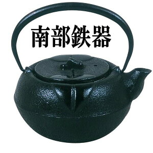 vgX@99-2-50026@암Sr@S}{@Mq1y[J[izy/szy암S/암Sr/}{z