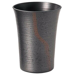 vgX@70155@yĊȂ@₦`铩핗^u[@`ց@480cc y[J[izy/szy^u[/rAJbv/t[Jbvz