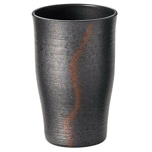 vgX@70154@yĊȂ@₦`铩핗^u[@`ց@410cc y[J[izy/szy^u[/rAJbv/t[Jbvz